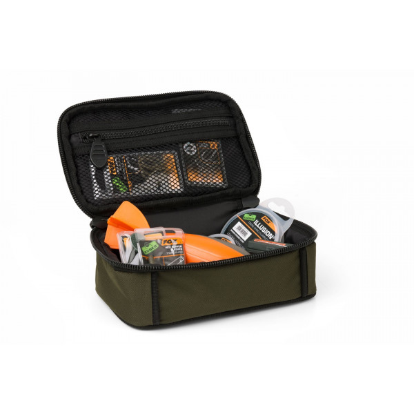 Чемодан для аксессуаров Fox R-Series Medium Accessory Bag
