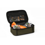 Accessory Case Fox R-Series Medium Accessory Bag