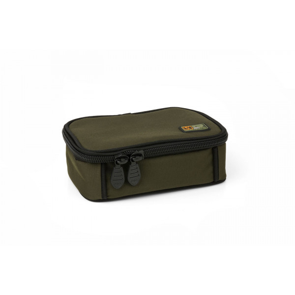 Чемодан для аксессуаров Fox R-Series Medium Accessory Bag