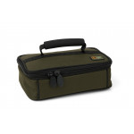 Dėklas aksesuarams Fox R-Series Large Accessory Bag