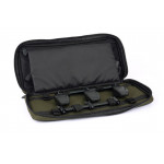 Case Fox R-Series Buzz Bar Bag