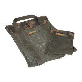 Torba Fox Camolite Medium AirDry Bag + torba na przynęty