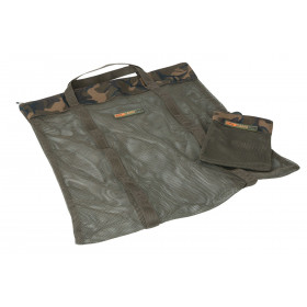 Boilių Džiovinimo Krepšys Fox Camolite Large AirDry Bag +