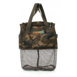 Fox Camolite Bait / AirDry Bag M