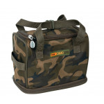 Fox Camolite Bait / AirDry Bag M