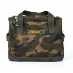 Fox Camolite Bait / AirDry Bag M