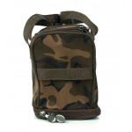 Fox Camolite Bait / AirDry Bag M