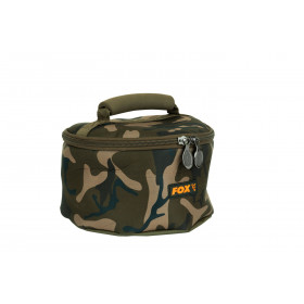 Camo Cookset soma