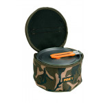 Camo Cookset bag