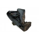 Camolite Outboard Motor Bag