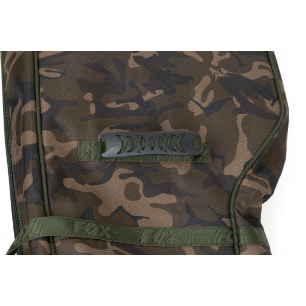 Camolite Outboard Motor Bag