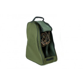 Krepšys Fox R-Series Boot/Wader Bag