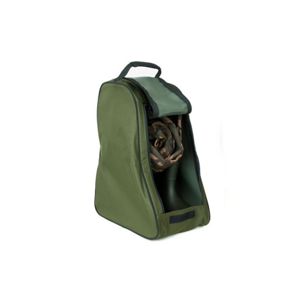 Fox R-Series Boot / Wader Bag
