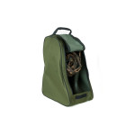 Fox R-Series Boot / Wader Bag