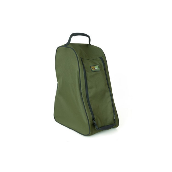 Fox R-Series Boot / Wader Bag