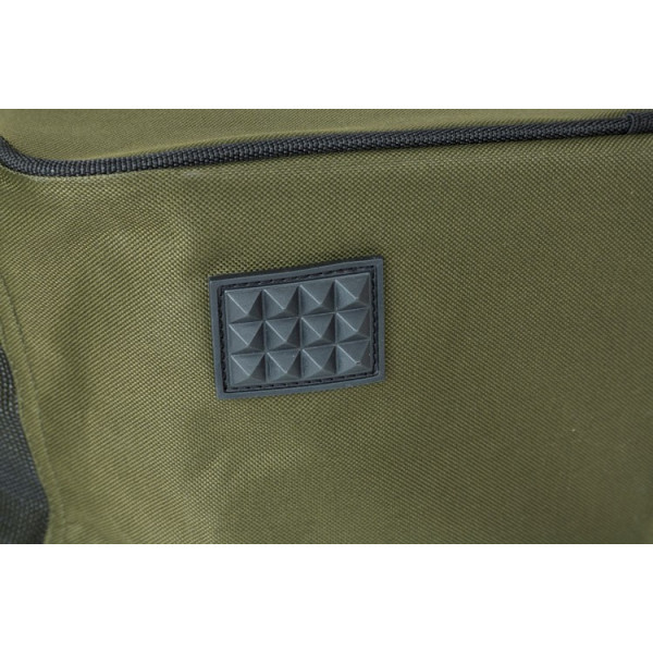 Fox R-Series Boot / Wader Bag