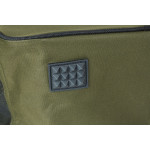 Krepšys Fox R-Series Boot/Wader Bag