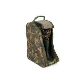 Braidymo kelnių dėklas Fox Camolite Boot/Wader Bag