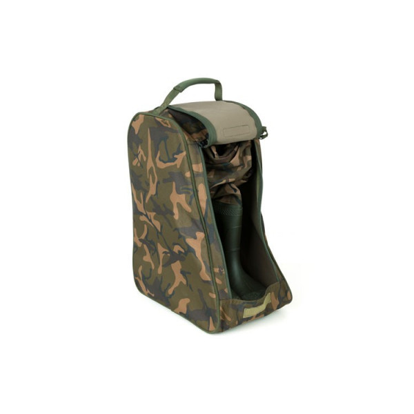 Fox Camolite Boot / Wader Bag