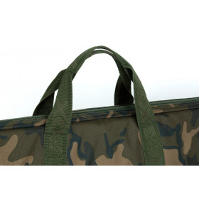 Camolite IMP ümbris – üksik