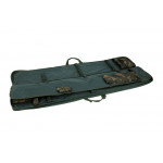 Camolite IMP case - Double