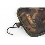 Camolite Wash bag