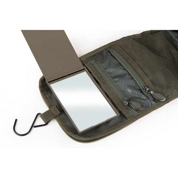 Camolite Wash bag