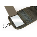 Camolite Wash bag