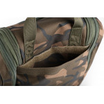 Camolite Wash bag