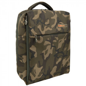 Dėklas Fox Camolite Laptop/Gadget Rucksack