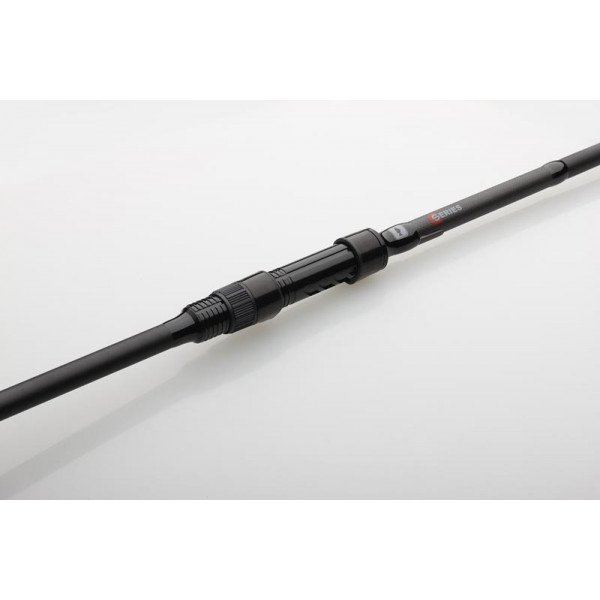 Carp Fishing Rod C-SERIES AB