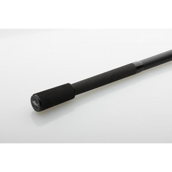 Carp Fishing Rod C-SERIES AB