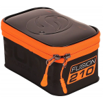 Guru Fusion 210 Extra Small Case