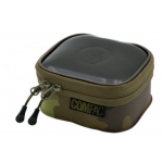 Dėklas Korda - Compac Camo 100