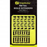 Ridgemonkey - RM-Tec Boilie Hair Extenders Stabdžiai Boiliams