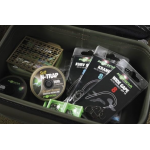 Korda – Compac Camo 125