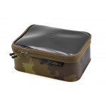 Korda – Compac Camo 140