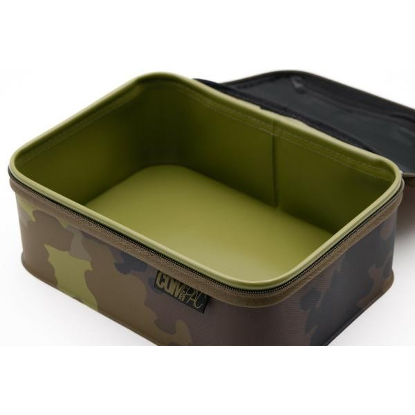 Korda — Compac Camo 140