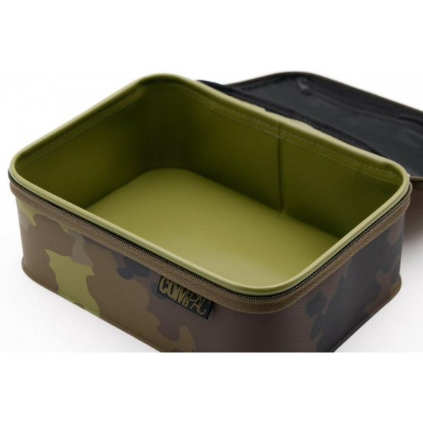 Korda - Compac Camo 110