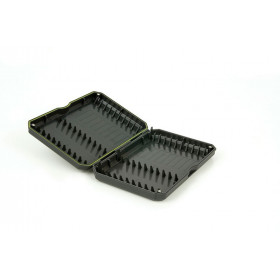 Небольшой прицеп HLR Hooklength Case