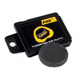 EDGES ™ Power Grip® Tungsten Rig Putty