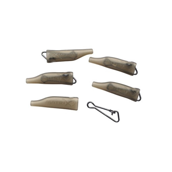 Evolution® Snap Link & Sleeves