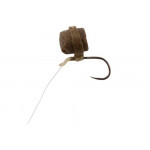 Bait Alignas - Large