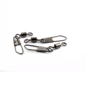 Snap Link Swivels Size 16