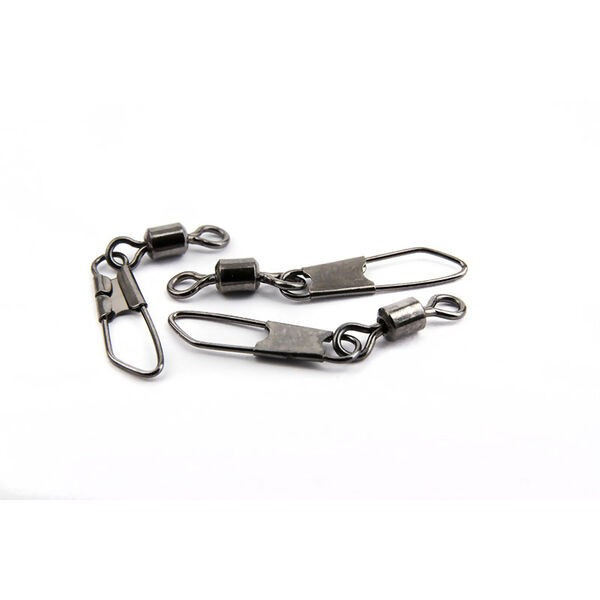 Snap Link Swivels Size 16