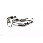 Snap Link Swivels Size 16