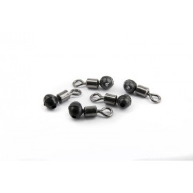 Bead Swivels Size 16