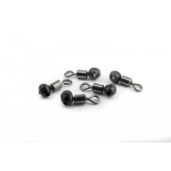 Bead Swivels Size 16