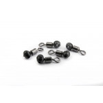 Bead Swivels Size 16