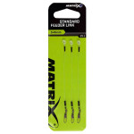 Feeder Links 6 cm Standard